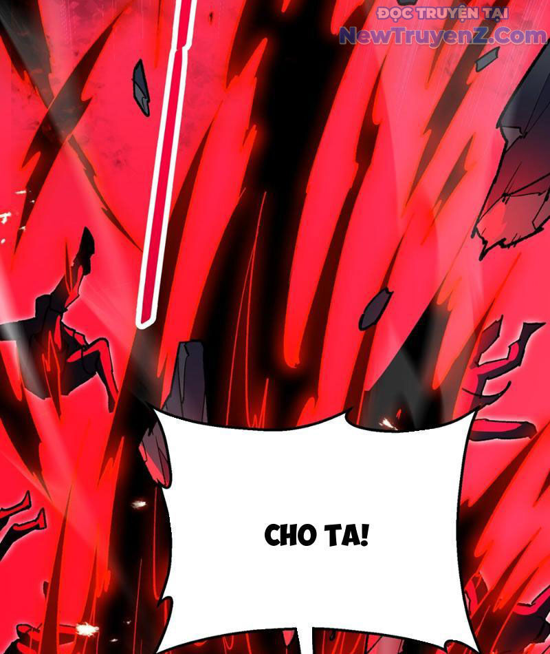 Bắt Đầu Từ Việc Ký Gửi, Ta Một Mình Trảm Thần - Chapter 7