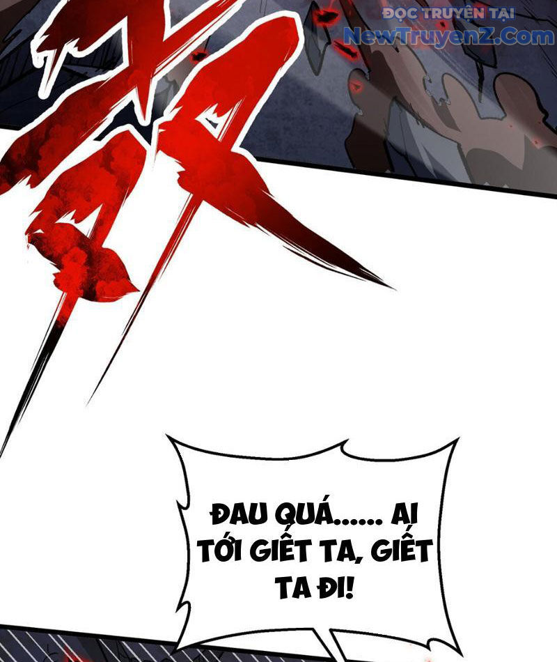 Bắt Đầu Từ Việc Ký Gửi, Ta Một Mình Trảm Thần - Chapter 7