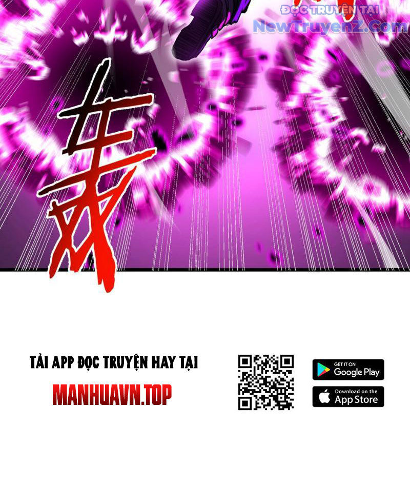 Bắt Đầu Từ Việc Ký Gửi, Ta Một Mình Trảm Thần - Chapter 7