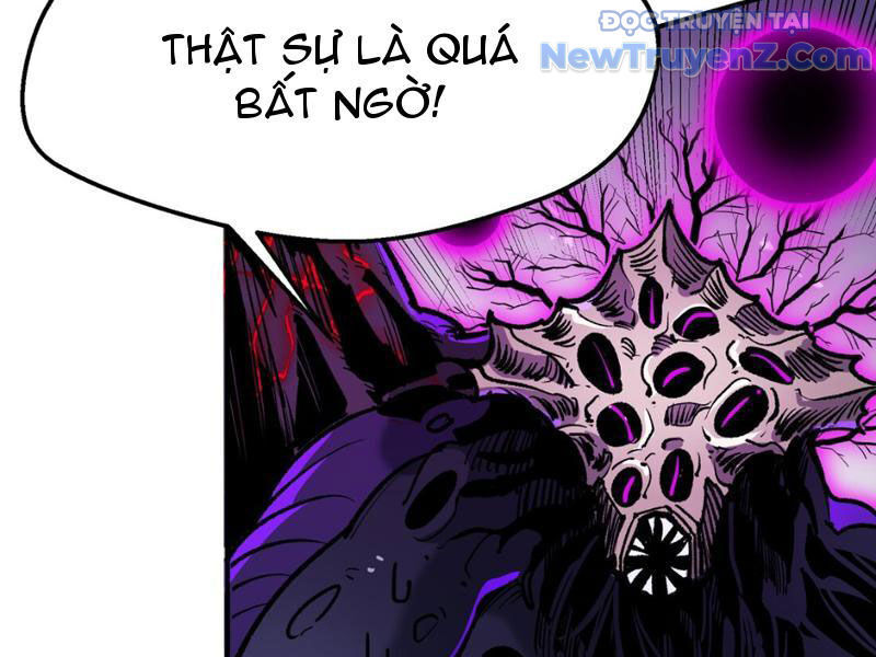 Bắt Đầu Từ Việc Ký Gửi, Ta Một Mình Trảm Thần - Chapter 8