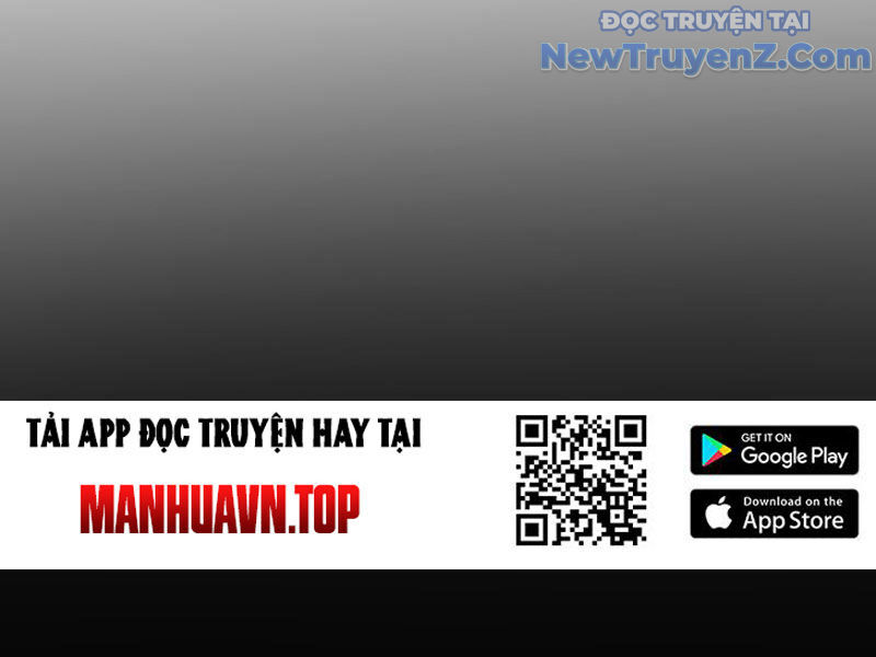 Bắt Đầu Từ Việc Ký Gửi, Ta Một Mình Trảm Thần - Chapter 8