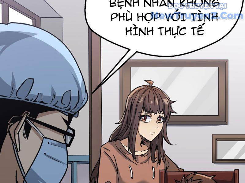 Bắt Đầu Từ Việc Ký Gửi, Ta Một Mình Trảm Thần - Chapter 8