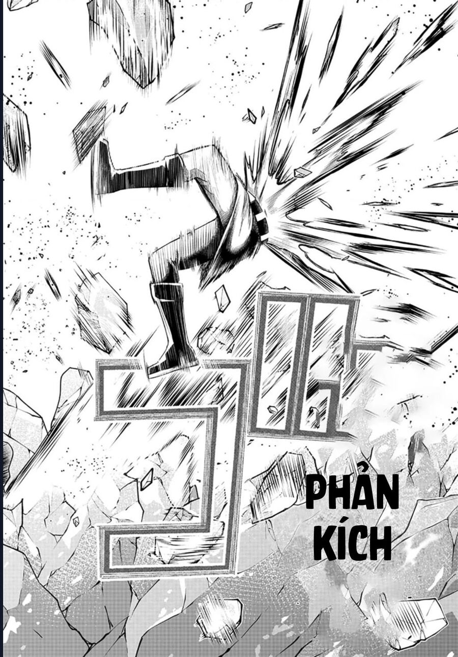 Tatari - Chapter 4