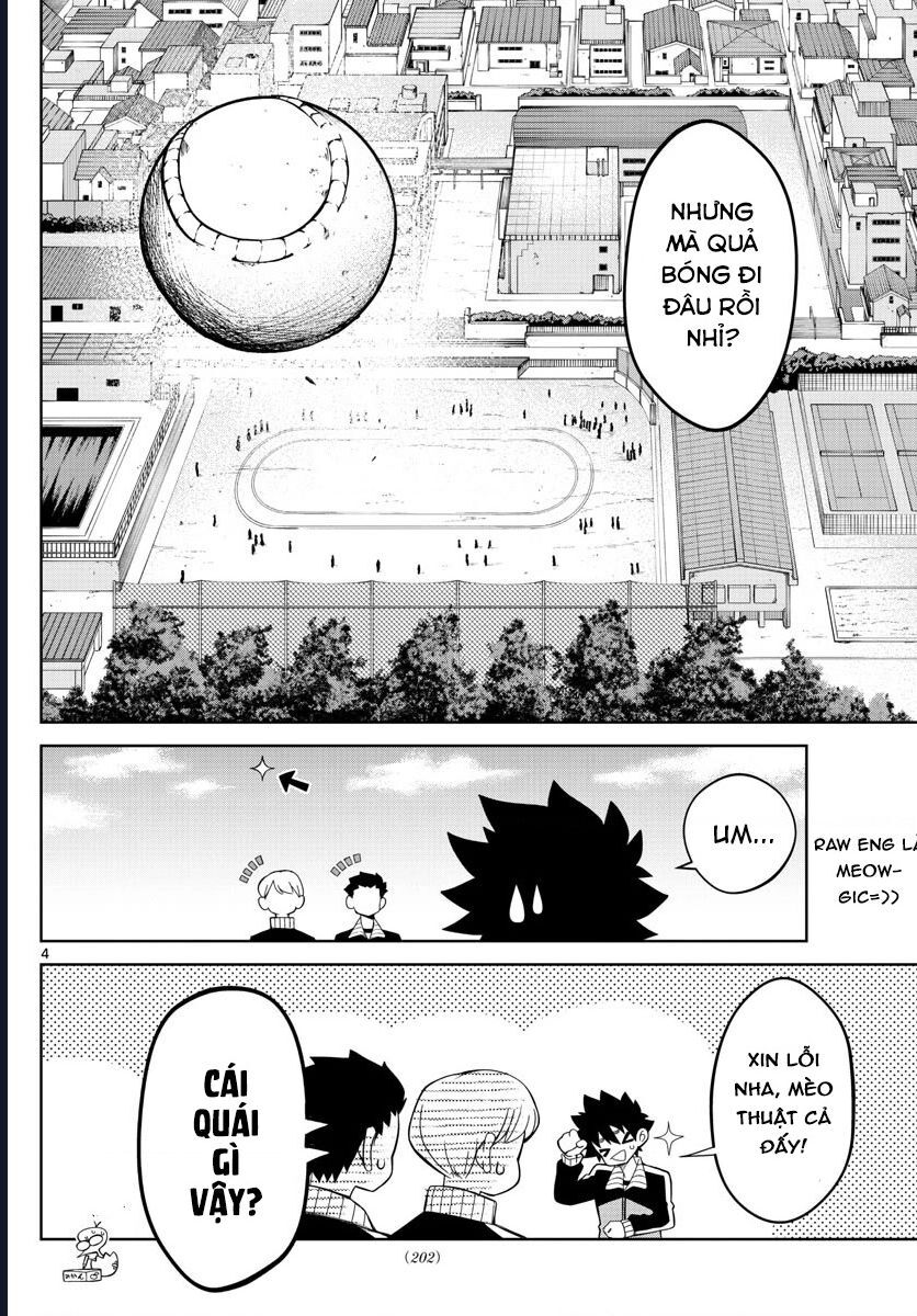 Tatari - Chapter 5