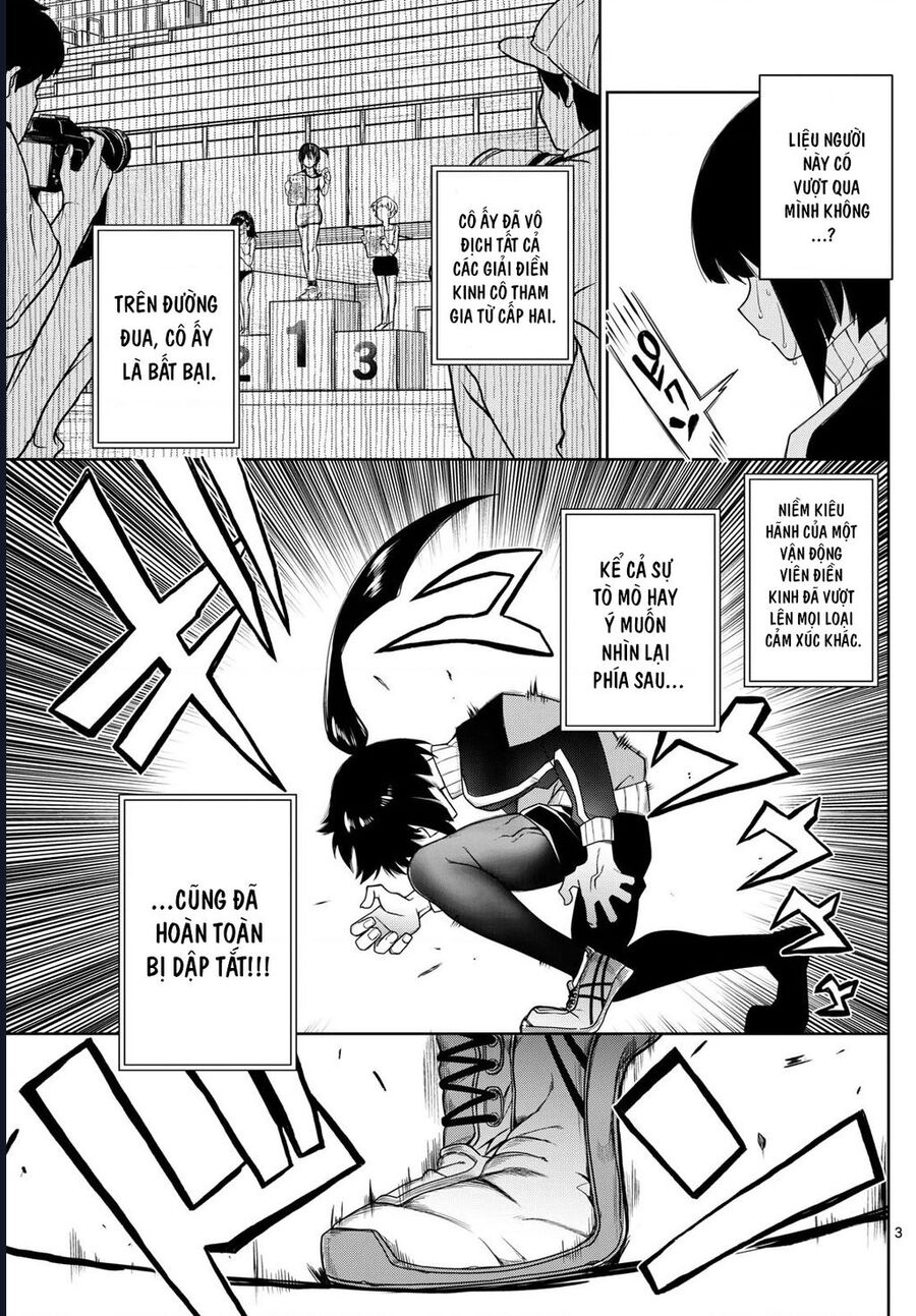 Tatari - Chapter 6