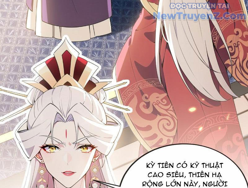 Hệ Thống Nhân Vật Chính: Ta Làm Đại Láo Khắp Các Giới - Chapter 12