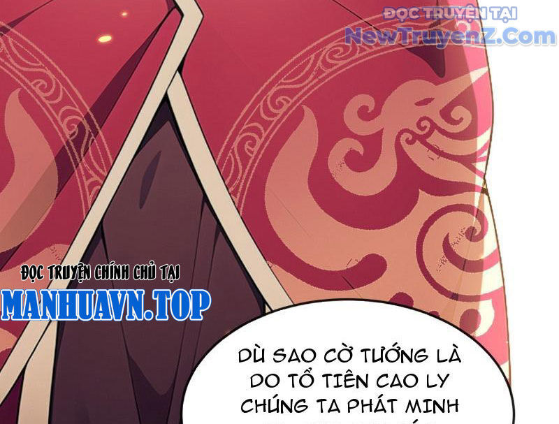 Hệ Thống Nhân Vật Chính: Ta Làm Đại Láo Khắp Các Giới - Chapter 12