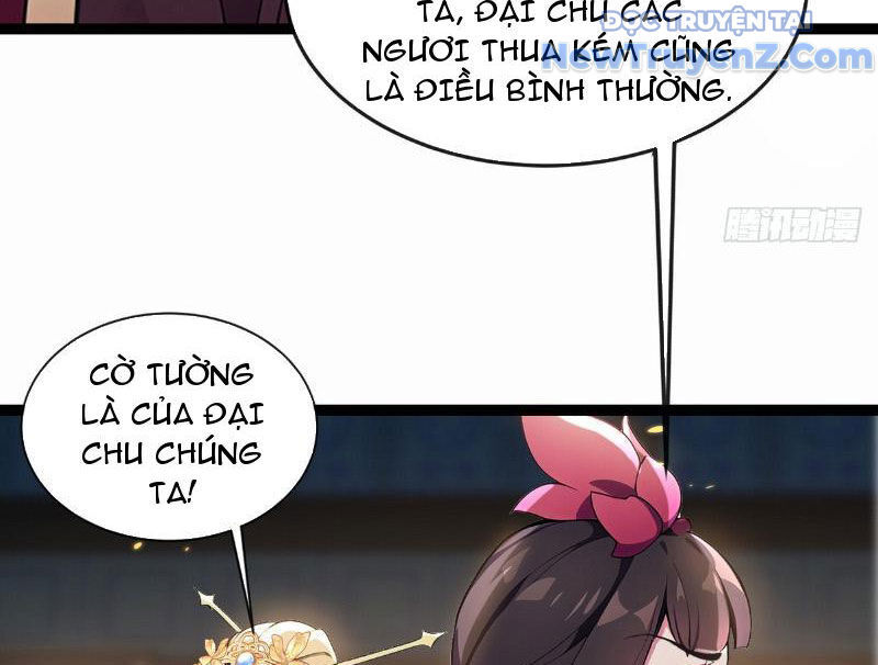 Hệ Thống Nhân Vật Chính: Ta Làm Đại Láo Khắp Các Giới - Chapter 12