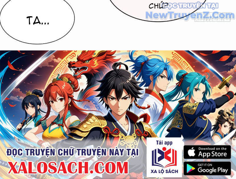 Hệ Thống Nhân Vật Chính: Ta Làm Đại Láo Khắp Các Giới - Chapter 12