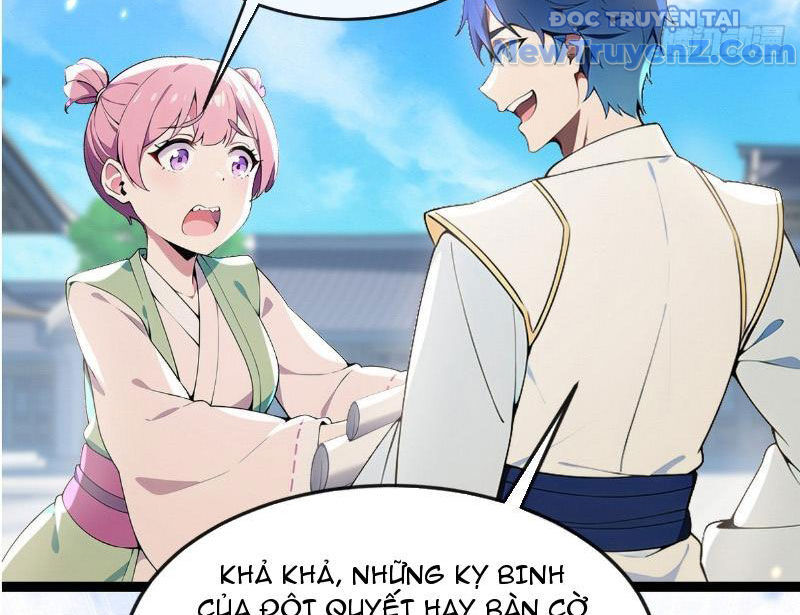 Hệ Thống Nhân Vật Chính: Ta Làm Đại Láo Khắp Các Giới - Chapter 12