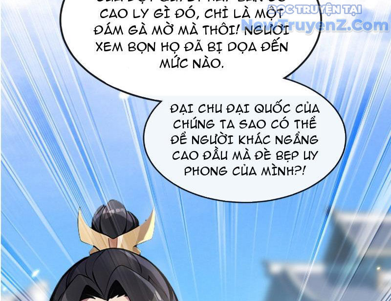 Hệ Thống Nhân Vật Chính: Ta Làm Đại Láo Khắp Các Giới - Chapter 12