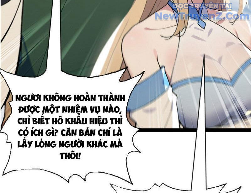 Hệ Thống Nhân Vật Chính: Ta Làm Đại Láo Khắp Các Giới - Chapter 12