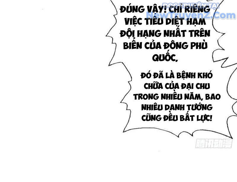Hệ Thống Nhân Vật Chính: Ta Làm Đại Láo Khắp Các Giới - Chapter 12