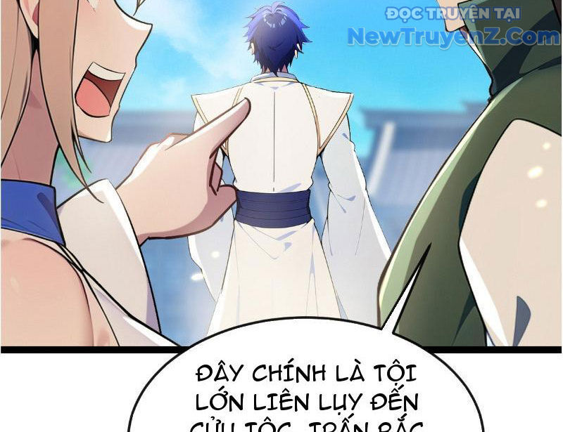 Hệ Thống Nhân Vật Chính: Ta Làm Đại Láo Khắp Các Giới - Chapter 12