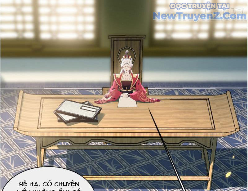 Hệ Thống Nhân Vật Chính: Ta Làm Đại Láo Khắp Các Giới - Chapter 12