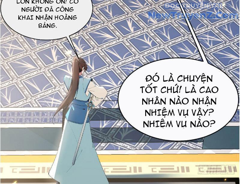 Hệ Thống Nhân Vật Chính: Ta Làm Đại Láo Khắp Các Giới - Chapter 12