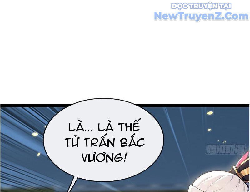 Hệ Thống Nhân Vật Chính: Ta Làm Đại Láo Khắp Các Giới - Chapter 12