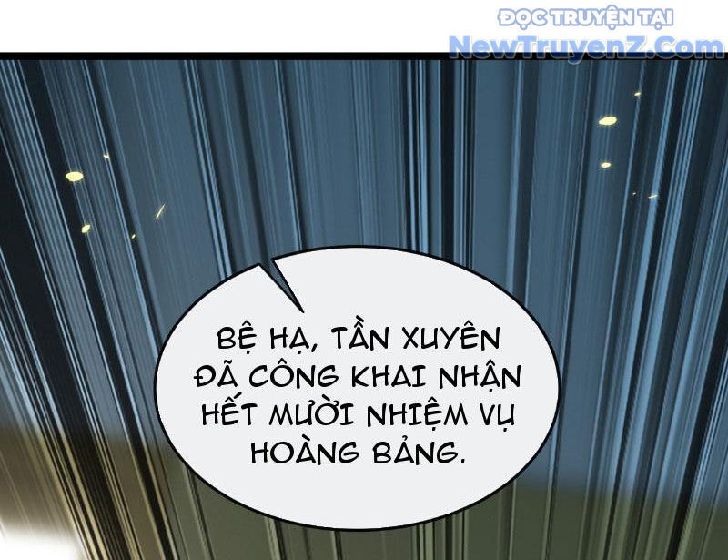 Hệ Thống Nhân Vật Chính: Ta Làm Đại Láo Khắp Các Giới - Chapter 12