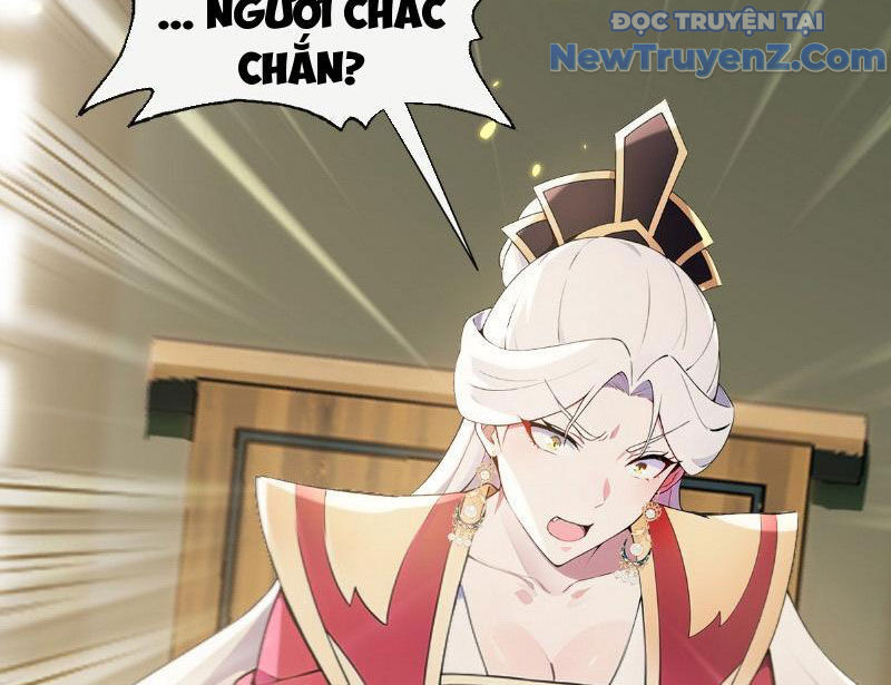 Hệ Thống Nhân Vật Chính: Ta Làm Đại Láo Khắp Các Giới - Chapter 12