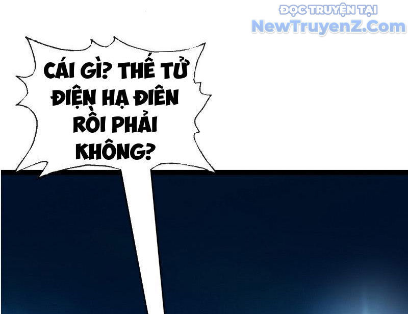 Hệ Thống Nhân Vật Chính: Ta Làm Đại Láo Khắp Các Giới - Chapter 12
