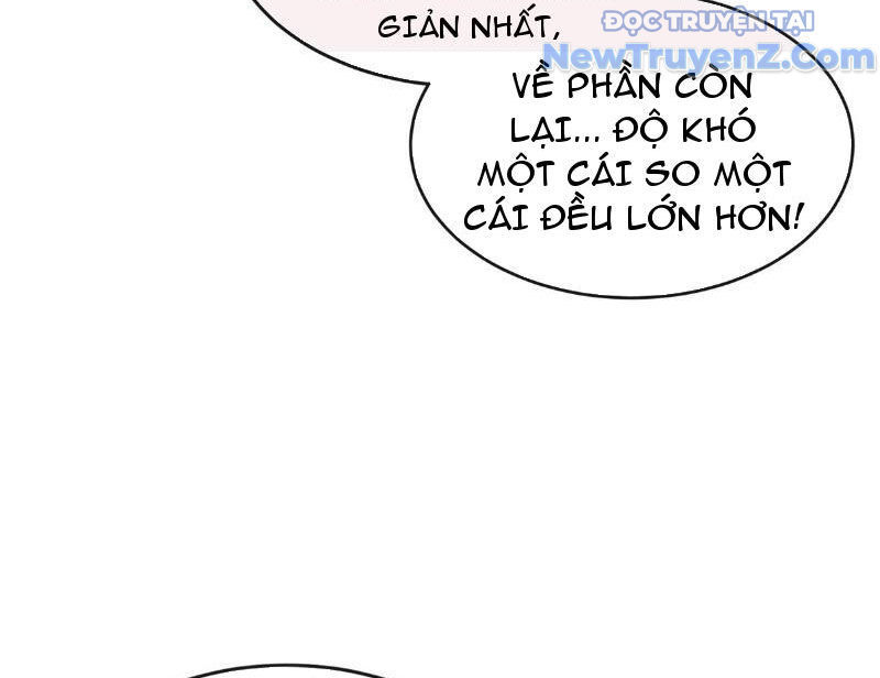 Hệ Thống Nhân Vật Chính: Ta Làm Đại Láo Khắp Các Giới - Chapter 12