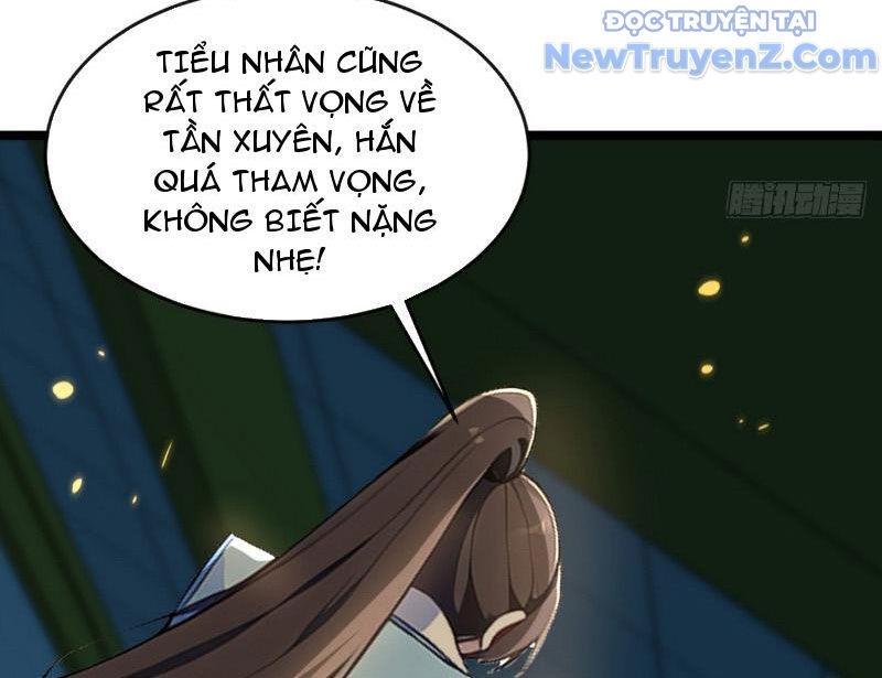 Hệ Thống Nhân Vật Chính: Ta Làm Đại Láo Khắp Các Giới - Chapter 12