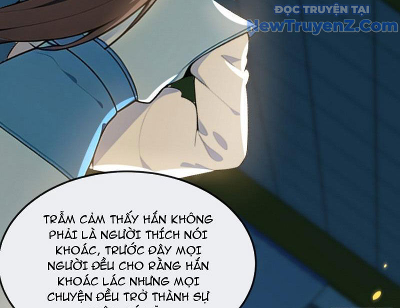 Hệ Thống Nhân Vật Chính: Ta Làm Đại Láo Khắp Các Giới - Chapter 12
