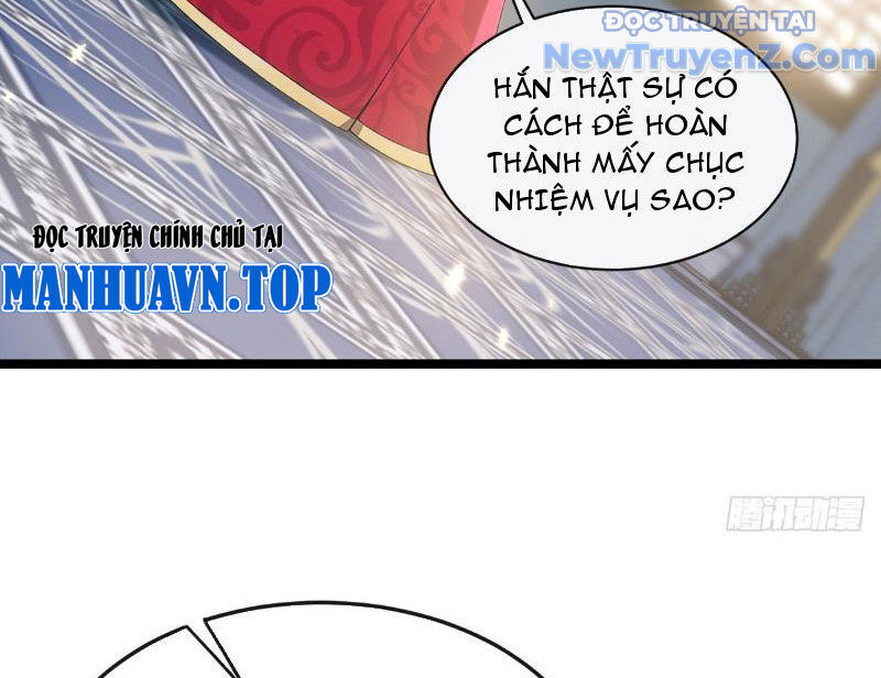 Hệ Thống Nhân Vật Chính: Ta Làm Đại Láo Khắp Các Giới - Chapter 12