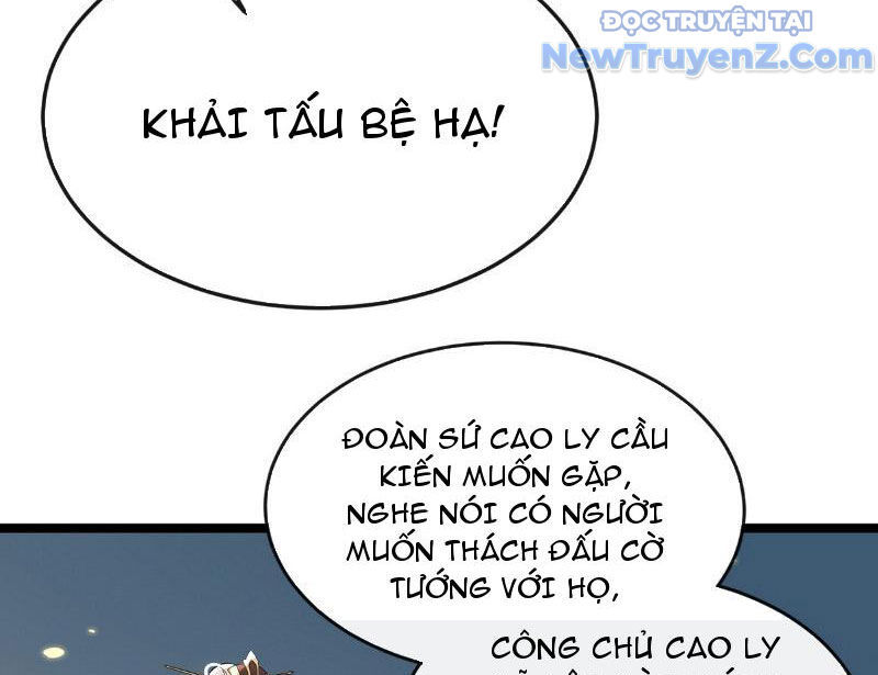 Hệ Thống Nhân Vật Chính: Ta Làm Đại Láo Khắp Các Giới - Chapter 12