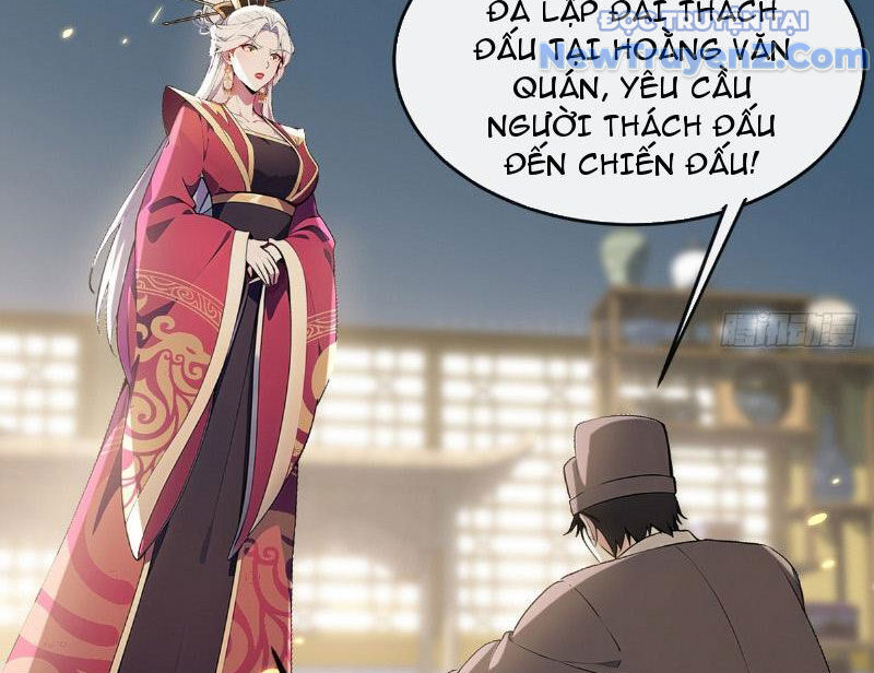 Hệ Thống Nhân Vật Chính: Ta Làm Đại Láo Khắp Các Giới - Chapter 12