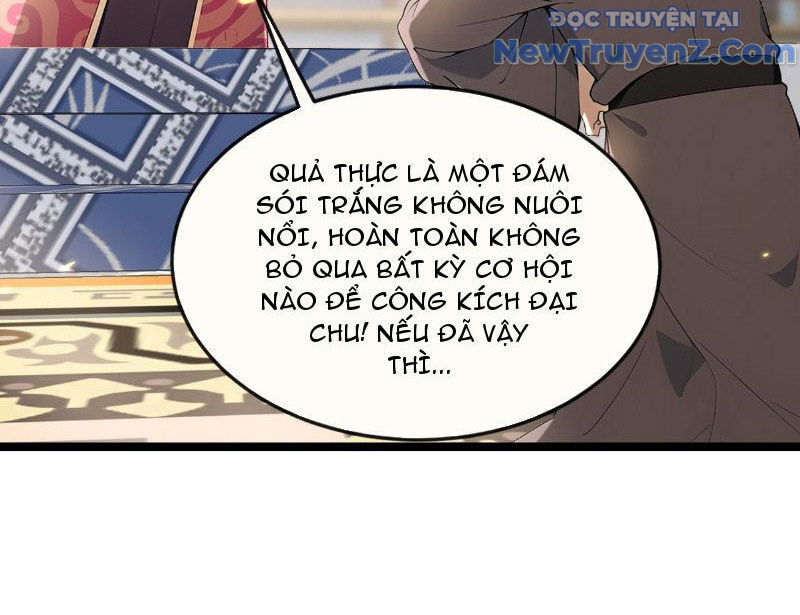 Hệ Thống Nhân Vật Chính: Ta Làm Đại Láo Khắp Các Giới - Chapter 12
