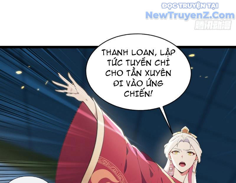 Hệ Thống Nhân Vật Chính: Ta Làm Đại Láo Khắp Các Giới - Chapter 12