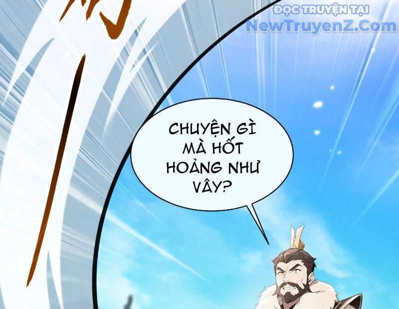 Hệ Thống Nhân Vật Chính: Ta Làm Đại Láo Khắp Các Giới - Chapter 12