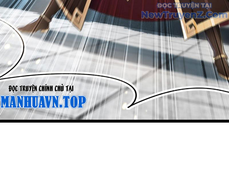 Hệ Thống Nhân Vật Chính: Ta Làm Đại Láo Khắp Các Giới - Chapter 12