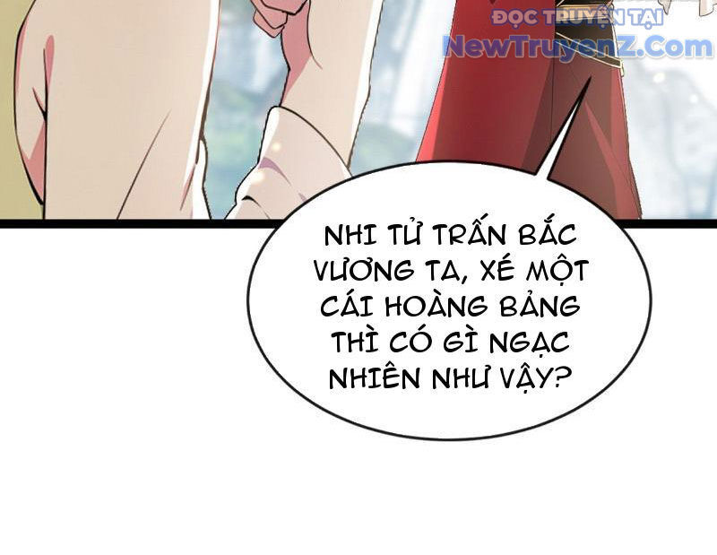 Hệ Thống Nhân Vật Chính: Ta Làm Đại Láo Khắp Các Giới - Chapter 12