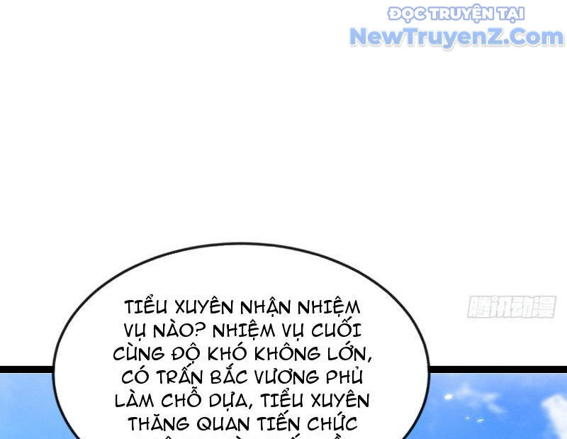 Hệ Thống Nhân Vật Chính: Ta Làm Đại Láo Khắp Các Giới - Chapter 12