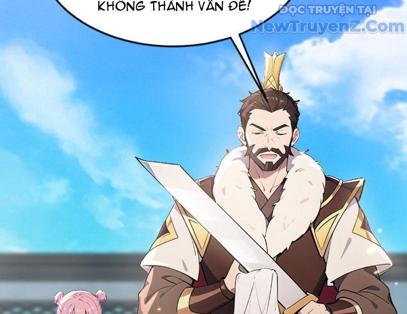 Hệ Thống Nhân Vật Chính: Ta Làm Đại Láo Khắp Các Giới - Chapter 12