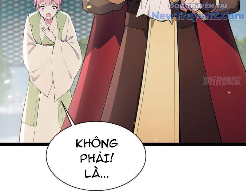 Hệ Thống Nhân Vật Chính: Ta Làm Đại Láo Khắp Các Giới - Chapter 12