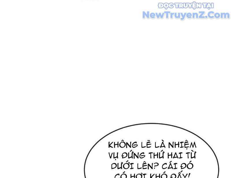 Hệ Thống Nhân Vật Chính: Ta Làm Đại Láo Khắp Các Giới - Chapter 12