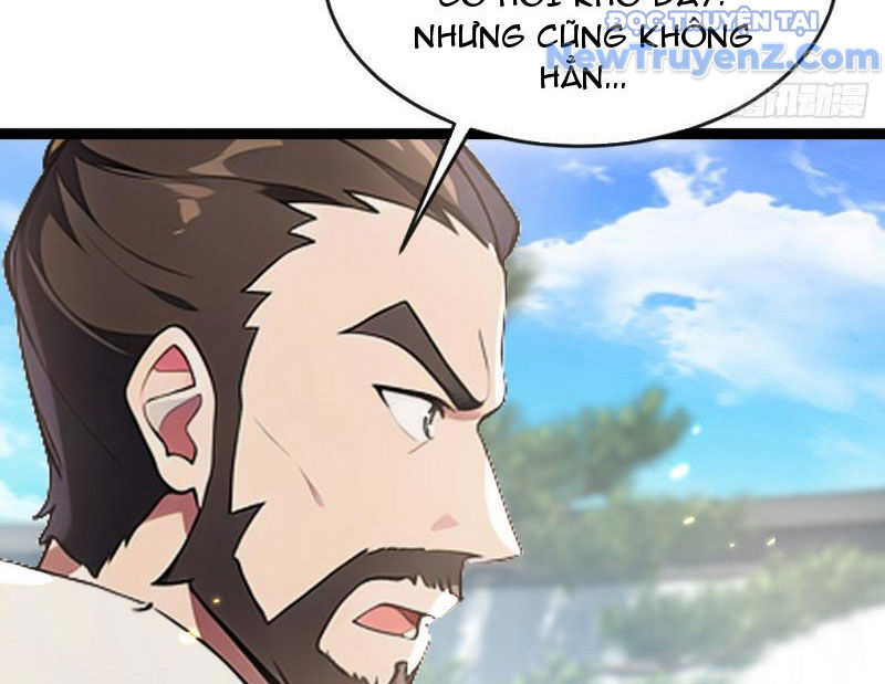 Hệ Thống Nhân Vật Chính: Ta Làm Đại Láo Khắp Các Giới - Chapter 12