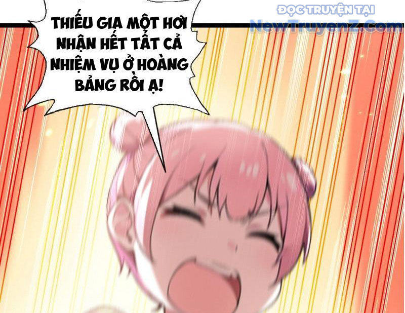 Hệ Thống Nhân Vật Chính: Ta Làm Đại Láo Khắp Các Giới - Chapter 12