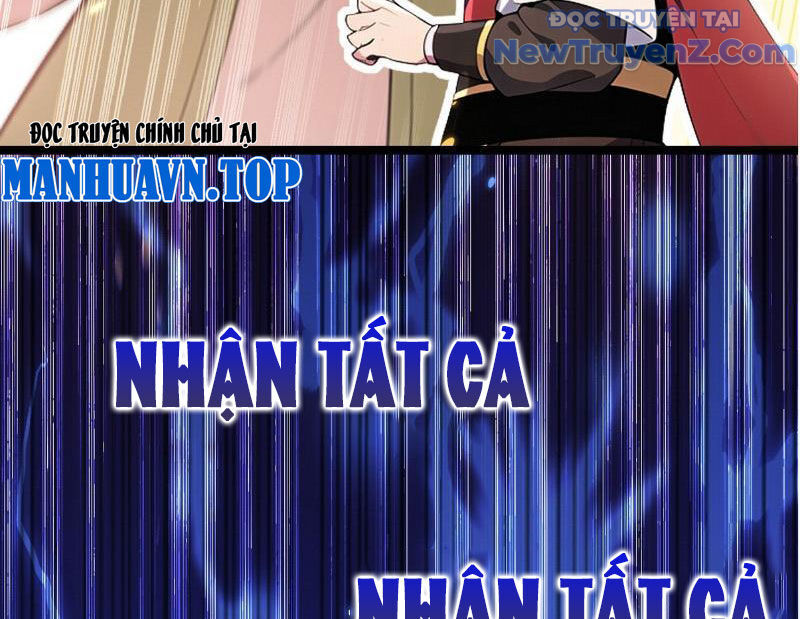 Hệ Thống Nhân Vật Chính: Ta Làm Đại Láo Khắp Các Giới - Chapter 12
