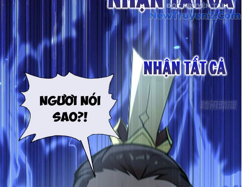 Hệ Thống Nhân Vật Chính: Ta Làm Đại Láo Khắp Các Giới - Chapter 12