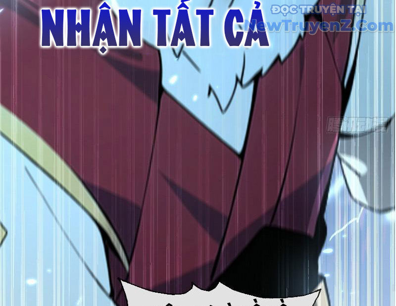 Hệ Thống Nhân Vật Chính: Ta Làm Đại Láo Khắp Các Giới - Chapter 12
