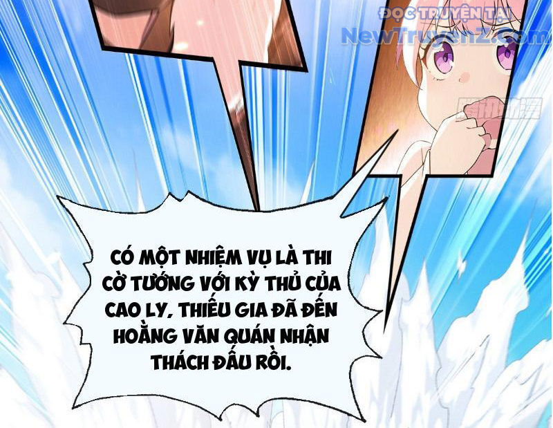 Hệ Thống Nhân Vật Chính: Ta Làm Đại Láo Khắp Các Giới - Chapter 12
