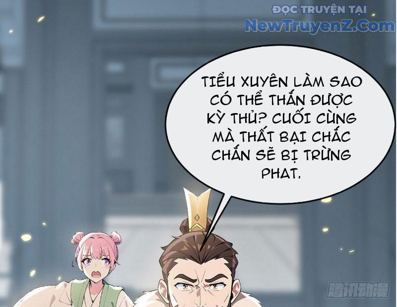Hệ Thống Nhân Vật Chính: Ta Làm Đại Láo Khắp Các Giới - Chapter 12