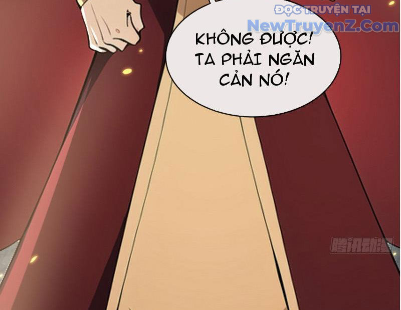 Hệ Thống Nhân Vật Chính: Ta Làm Đại Láo Khắp Các Giới - Chapter 12