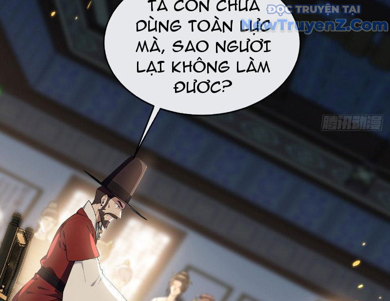 Hệ Thống Nhân Vật Chính: Ta Làm Đại Láo Khắp Các Giới - Chapter 12