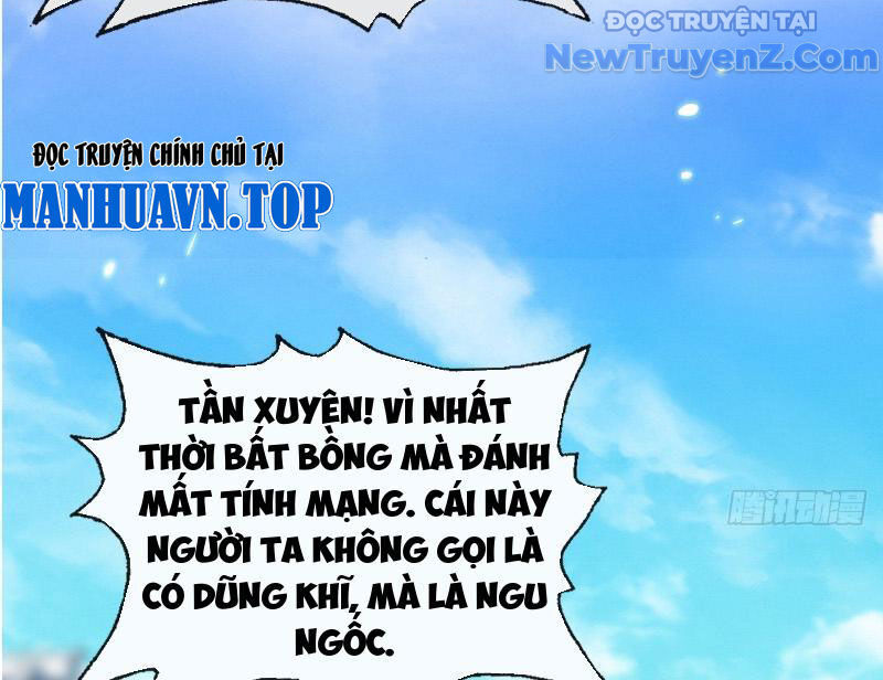 Hệ Thống Nhân Vật Chính: Ta Làm Đại Láo Khắp Các Giới - Chapter 12