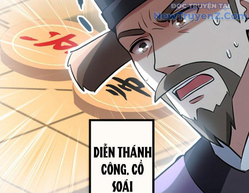 Hệ Thống Nhân Vật Chính: Ta Làm Đại Láo Khắp Các Giới - Chapter 12